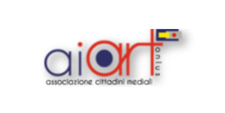 aiart