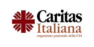caritas italiana