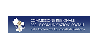 commissione_regionale comunicazioni sociali