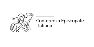 conferenza episcopale italiana