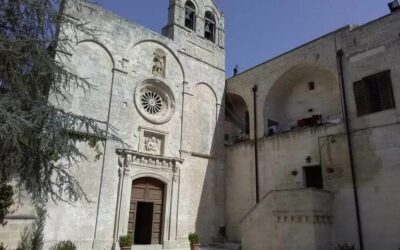 Mese di Maggio. Preghiera a Maria per l’umanità sofferente