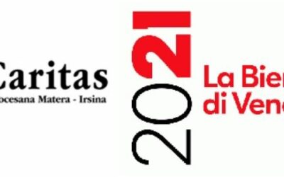 Il 14 settembre, alla biennale di Venezia, riconoscimenti per la Caritas di Matera-Irsina