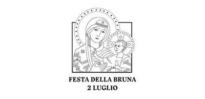 Associazione “Maria SS. della Bruna”. Comunicato