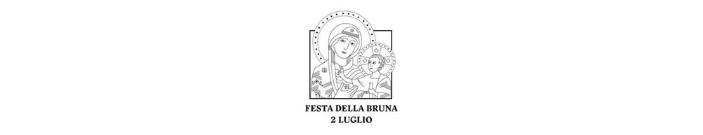 Associazione “Maria SS. della Bruna”. Comunicato