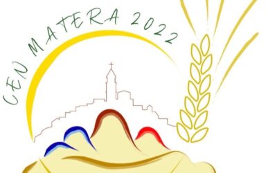 TORNIAMO AL GUSTO DEL PANE