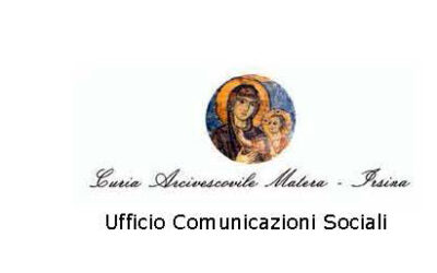 100 delegati delle Diocesi italiane riuniti a Matera dal 10 al 12 marzo