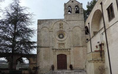 Celebrazione della Pasqua per gli ucraini accolti in Basilicata