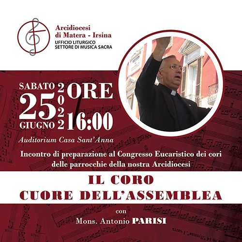 incontro-cori-della-Diocesi P
