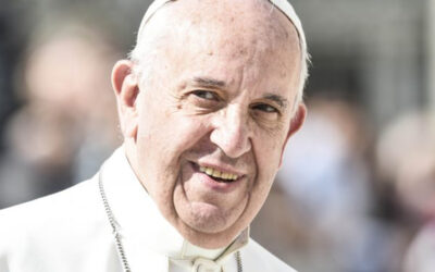 Programma della Visita pastorale del Santo Padre a Matera per la conclusione del 27° Congresso Eucaristico Nazionale