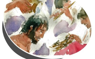 XXIV DOMENICA DEL TEMPO ORDINARIO (ANNO C) – Lectio divina￼