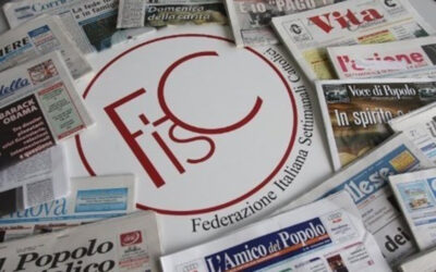 FISCMatera, il contest fotografico lanciato dalla Fisc