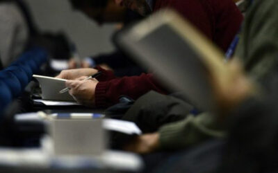 Informazioni per la stampa