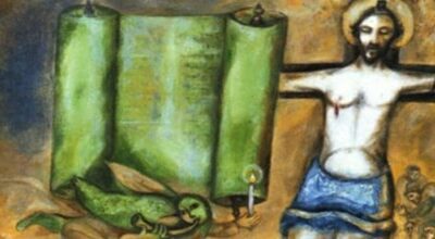 Corretti – VI DOMENICA DEL TEMPO ORDINARIO (ANNO A) – Lectio divina