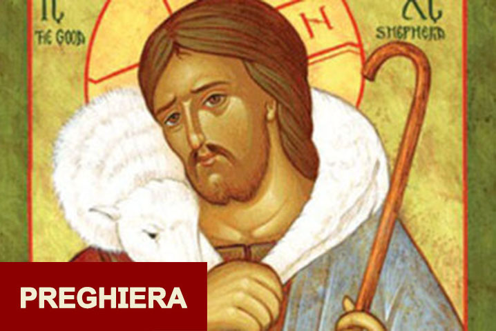 Quaresima Pasqua 2023 - Chiesa di Matera-Irsina