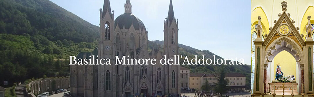 Solenne ingresso nell’Arcidiocesi metropolitana di Campobasso-Bojano di S. E. Mons. Biagio Colaianni