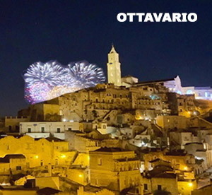 Ottavario