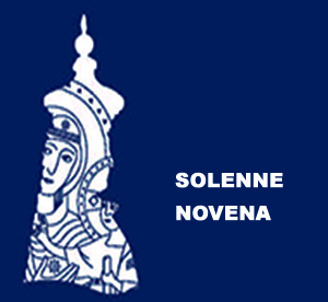 SOLENNE NOVENA