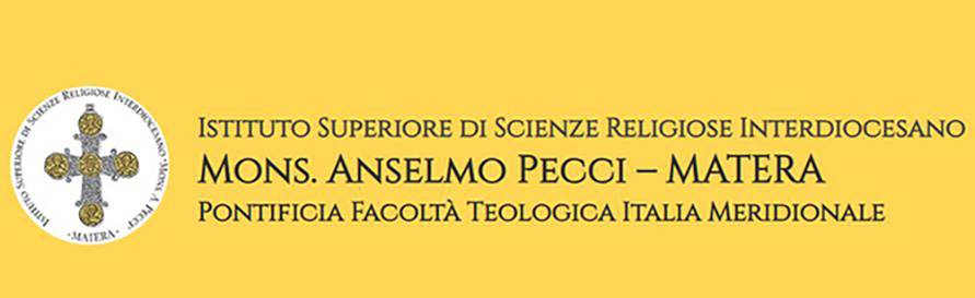 IST SUP SCIENZE RELIG INTERD_G