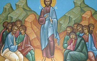 La benedizione del misero e la maledizione del miserabile – VI DOMENICA DEL TEMPO ORDINARIO (ANNO C) – Lectio divina