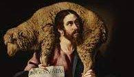 Nutriti dalla mano e custoditi nel cuore del Buon Pastore – IV DOMENICA DI PASQUA (ANNO C) – Lectio divina