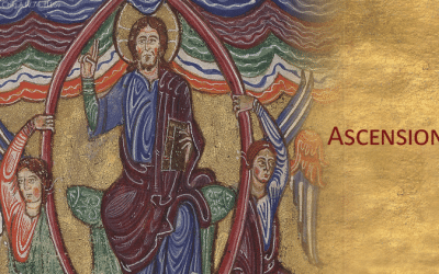 Elevare lo spirito e promuovere l’umano – ASCENSIONE DEL SIGNORE (ANNO C) – Lectio divina