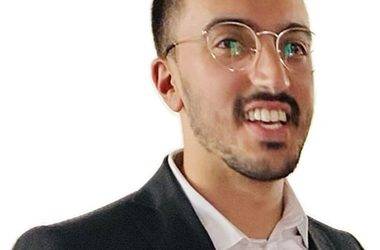 Ordinazione diaconale di Domenico Pepe nella parrocchia dei Santi Luca e Giuliano a Grottole