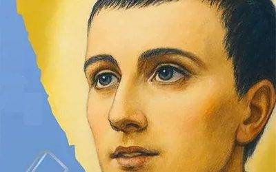 “Gerardo il semplice. Storia di un santo”. Rappresentazione teatrale a 300 anni dalla nascita del Patrono della Basilicata