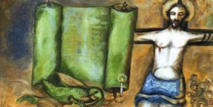 La legge nel cuore, la libertà nelle relazioni – VI DOMENICA DEL TEMPO ORDINARIO (ANNO A) – Lectio divina