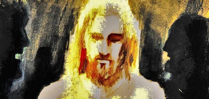 Il Vangelo, bontà da gustare e bellezza da contemplare – V DOMENICA DEL TEMPO ORDINARIO (ANNO A) – Lectio divina