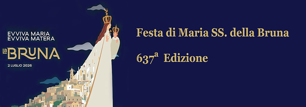 Festa-di-Maria-SS-della-Bruna-637-ediz_H_