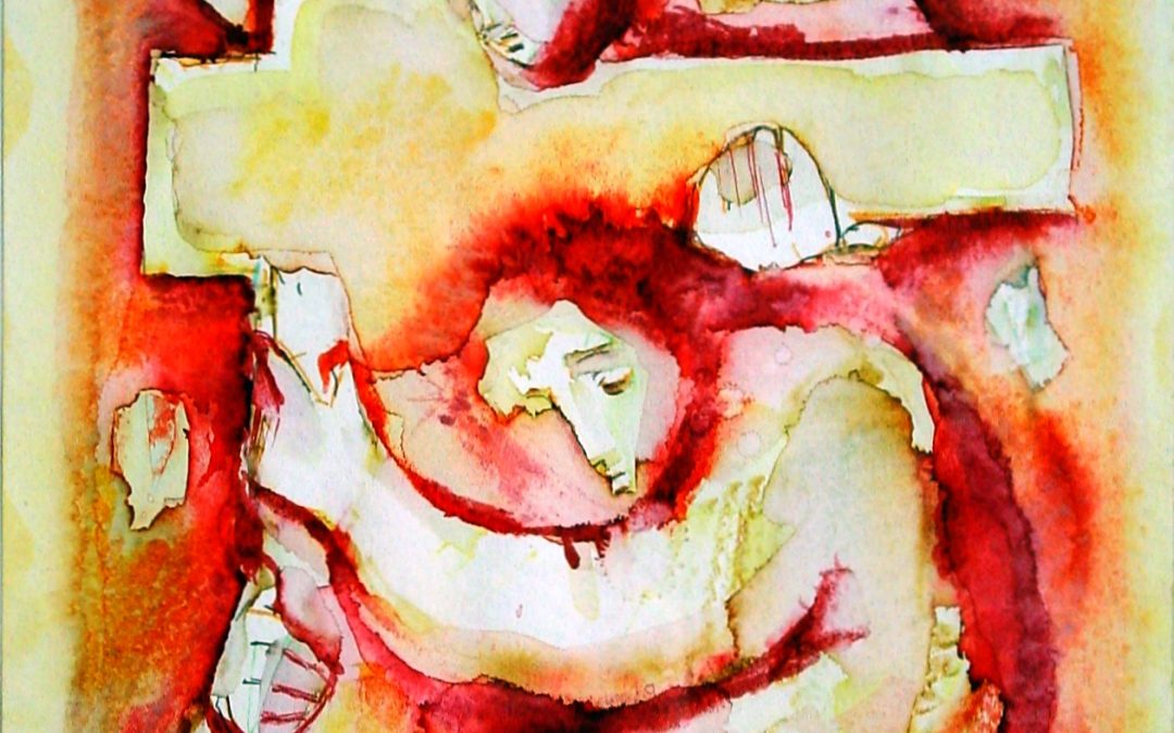 Tutto è ordinato al bene per coloro che amano Dio – XIII DOMENICA DEL TEMPO ORDINARIO (ANNO A) – Lectio Divina