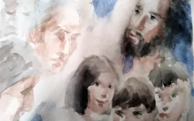 La sapienza dei “piccoli” – XIV DOMENICA DEL TEMPO ORDINARIO (ANNO A) – Lectio divina