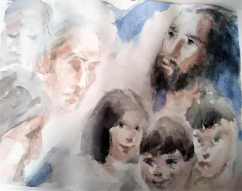 La sapienza dei “piccoli” – XIV DOMENICA DEL TEMPO ORDINARIO (ANNO A) – Lectio divina