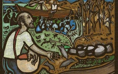 Il cuore bonificato diventa grembo della Parola – XV DOMENICA DEL TEMPO ORDINARIO (ANNO A) – Lectio Divina