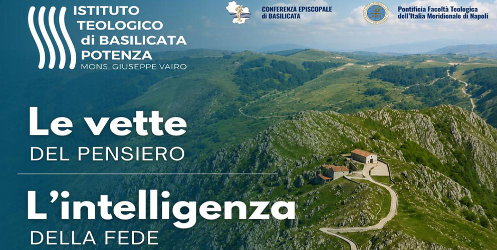 Istituto Teologico di Basilicata_h