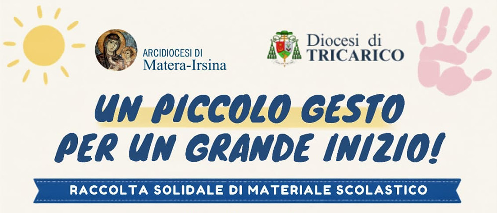 Locandina un piccolo gesto_H