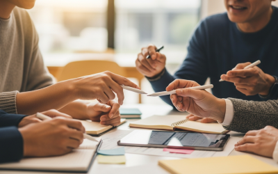 Messaggio dell’Arcivescovo ai Docenti all’inizio di un nuovo anno scolastico