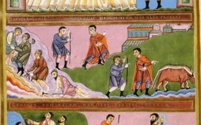 Invitati a nozze – XXVIII DOMENICA DEL TEMPO ORDINARIO (ANNO A) – Lectio divina